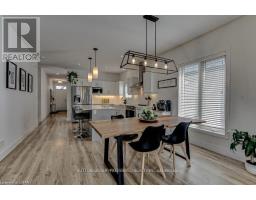 219 WINLOW WAY - 15