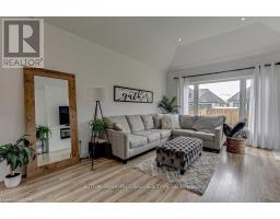 219 WINLOW WAY - 16