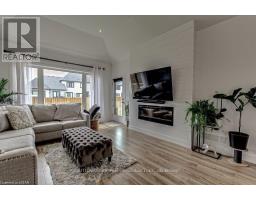 219 WINLOW WAY - 17