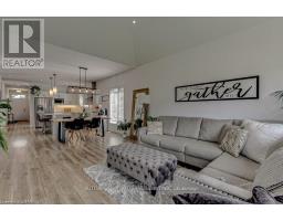 219 WINLOW WAY - 18