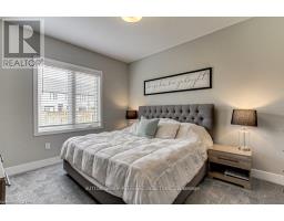 219 WINLOW WAY - 19