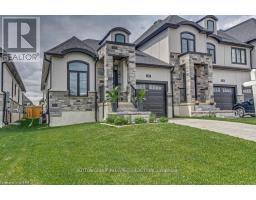 219 WINLOW WAY - 2