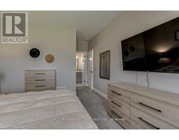 219 WINLOW WAY - 20