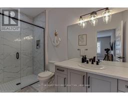 219 WINLOW WAY - 21
