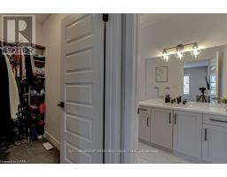 219 WINLOW WAY - 22