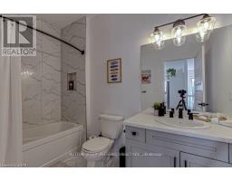 219 WINLOW WAY - 23