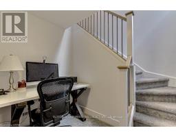 219 WINLOW WAY - 26