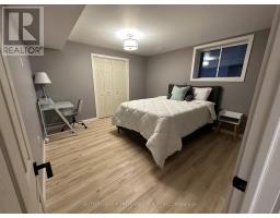 219 WINLOW WAY - 27