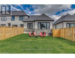 219 WINLOW WAY - 28