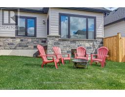 219 WINLOW WAY - 29