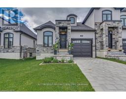 219 WINLOW WAY - 3