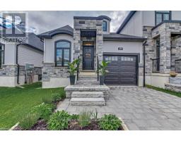 219 WINLOW WAY - 4