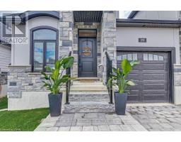 219 WINLOW WAY - 5