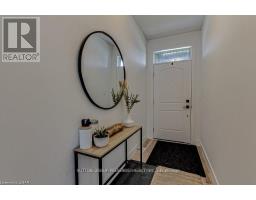 219 WINLOW WAY - 6