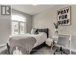 219 WINLOW WAY - 8