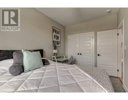 219 WINLOW WAY - 9