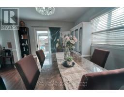 58 STONEHENGE COURT - 12