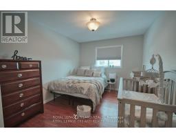 58 STONEHENGE COURT - 13