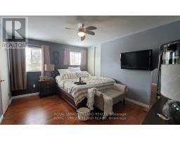 58 STONEHENGE COURT - 15