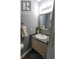 58 STONEHENGE COURT - 17