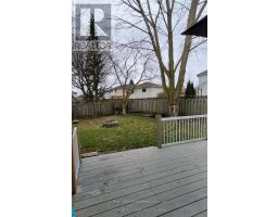 58 STONEHENGE COURT - 18