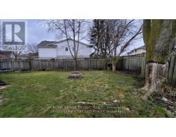 58 STONEHENGE COURT - 20