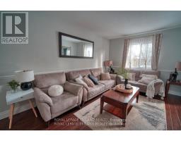 58 STONEHENGE COURT - 6