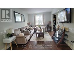 58 STONEHENGE COURT - 7