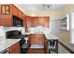 98 STANLEY STREET - 11