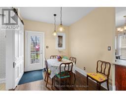 98 STANLEY STREET - 12