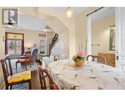 98 STANLEY STREET - 13