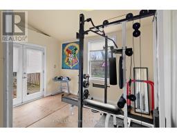 98 STANLEY STREET - 15