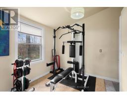 98 STANLEY STREET - 16