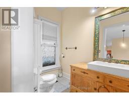 98 STANLEY STREET - 18