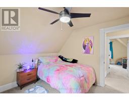 98 STANLEY STREET - 19