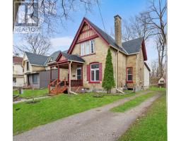 98 STANLEY STREET - 2