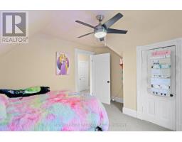 98 STANLEY STREET - 20