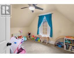 98 STANLEY STREET - 21
