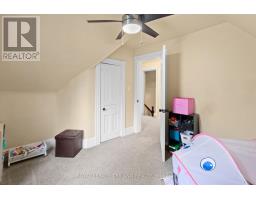 98 STANLEY STREET - 22