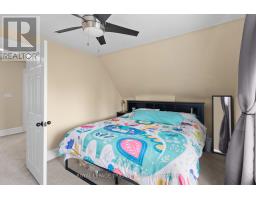 98 STANLEY STREET - 23