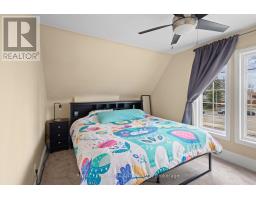 98 STANLEY STREET - 24