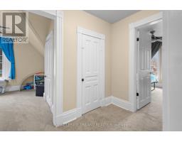 98 STANLEY STREET - 27