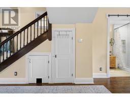 98 STANLEY STREET - 28