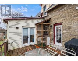 98 STANLEY STREET - 29