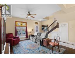 98 STANLEY STREET - 3