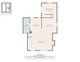 98 STANLEY STREET - 32