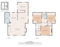 98 STANLEY STREET - 34