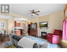 98 STANLEY STREET - 5