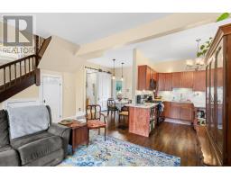 98 STANLEY STREET - 7