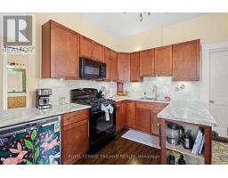 98 STANLEY STREET - 8